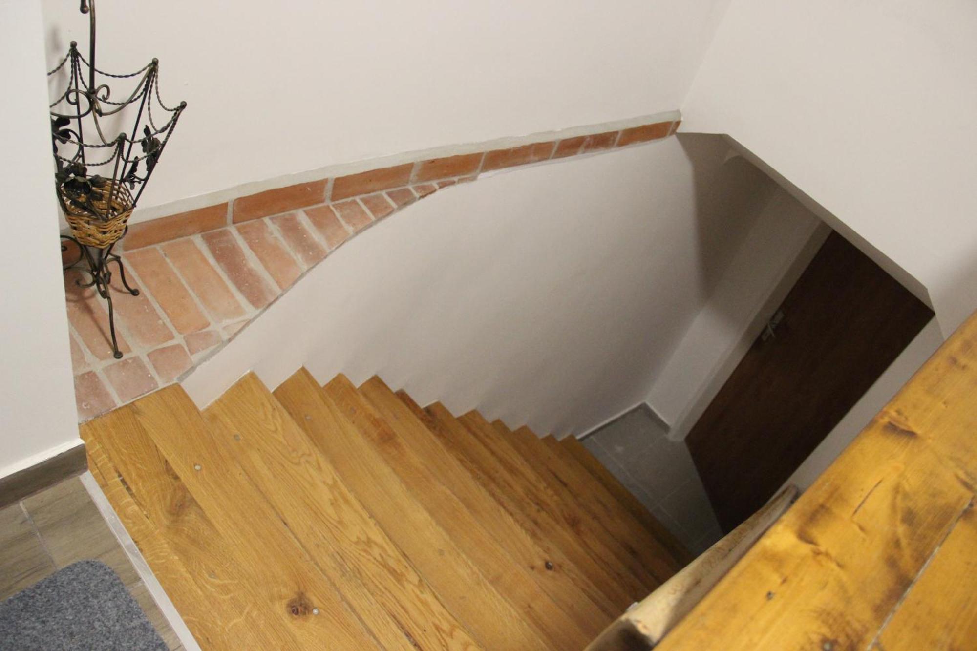 Groppenstein Apartmanház Obervellach Exterior foto